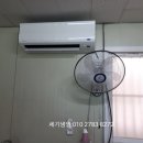 괴정2동-2 이미지