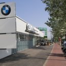 청양? 여하튼 BMW 천안 모터라드 투어입니다. ㅎㅎ 이미지