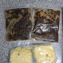 임태훈 | 철가방요리사 임태훈 셰프 짜장면 밀키트 후기｜배달 짜장면보다 맛있었던 내돈내산 추천