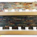 해피스마일치과교정과치과의원 이미지