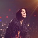 아미투어 이미지