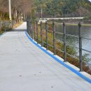 대평면복지관 이미지