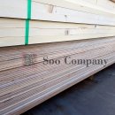 수컴퍼니 이미지