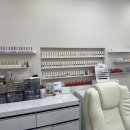 중동다모아쇼핑타운 이미지