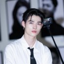 니키 카카오 검색결과