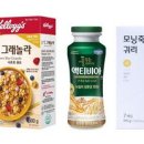 토종슈퍼 이미지