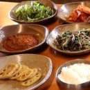 지리산약초 이미지
