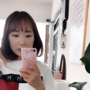 퀸헤어뷰티살롱 미용실