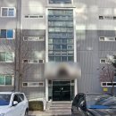 씨유원주동보렉스점 | 🔥 원주 명륜동 동보렉스아파트 보일러 교체 작업기｜귀뚜라미 저탕식 L10 설치 후기｜원주보일러 할인마트