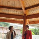 회덕동 주민센터 이미지