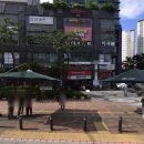 홈플러스(신도림점) 지하1층 이미지