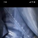 지에스25불광래미안점 이미지