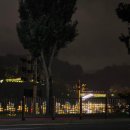 도깨비PC방 | [25.10] 우리는 주류플레이 그들은 주루플레이