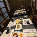 이승우참치 이미지