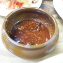 산막촌국시말 이미지