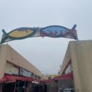 서화수산 | 태안 안면도 회포장 '서화수산' 백사장 어촌계 수산시장