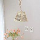 디오션스테이 이미지