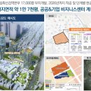 한양축산 네이버블로그