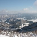 공설운동장 정문화장실 이미지