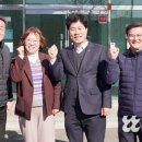 포항시학교급식지원센터 이미지