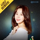 수호시스템 이미지