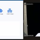 극동헬스 이미지