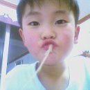 민수당 이미지