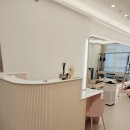 필라테스선아 | 다산동 필라테스 선아 수업 들으며 느낀 근력·유연성 변화 리얼 후기