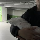창원 한마음 산후조리원, 조리원 라이프 1(룸 컨디션)