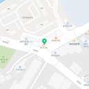 야들리애원천점 이미지