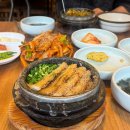대우정 | 제주도 공항 근처 맛집 대우정 내돈내산 주말 후기