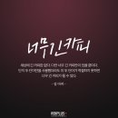 카피아이 이미지