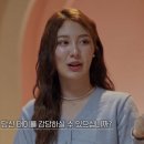 인베이커리 네이버블로그