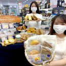 Bread 다움 이미지