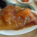 여로갈비 네이버블로그
