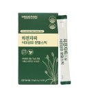 재화섬유 이미지