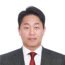 새한컨설팅 EBN산업경제
