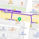 원 행정사사무소 이미지