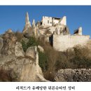 중부-현장-중부-1199 이미지