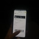 잘가요사랑니치과의원 이미지