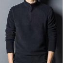 데일리유통 이미지