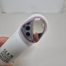 11620-19-10-3 | 역대급 가성비? 듀얼소닉 글림빛 세모 분석 적중! 3/10/19MHz 물방울 초음파 솔직 후기