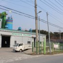 예천생균제참우영농조합법인 이미지