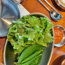 한우전문 정육마트 소랑 이미지