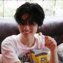 미안헤어 이미지