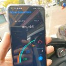 D.S 모터스 이미지