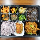 강서구-88 이미지