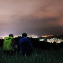 (주)비비테크노 이미지