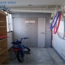 영등동-60 이미지