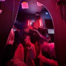 쏘나브이피씨코리아(주)우정지점 | 연출부터 서사까지 완벽한 공포테마, 수원 방탈출 춘화각 4인 후기